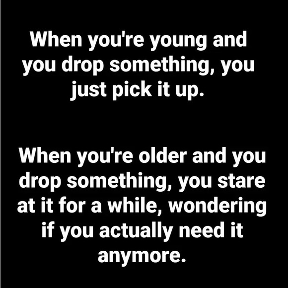 Accessories - Decisions